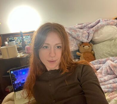 Leaked Cloudysprinkles private photo viral onlyfans