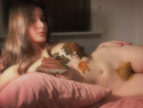 Leaked Cloveralice private photo viral onlyfans