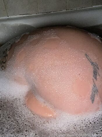 Leaked Cloverbaltimore private photo viral onlyfans