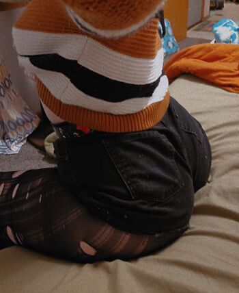 CloverCosplays