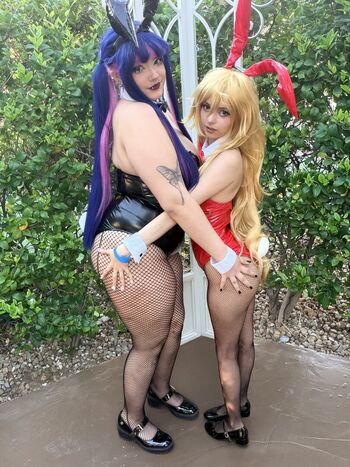 Leaked Clownhop page private photo viral onlyfans
