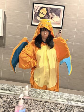 Clownhop