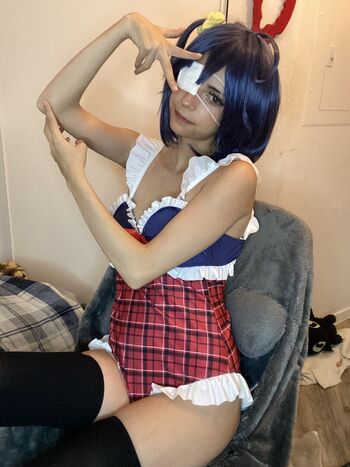 Leaked Clownhop private photo viral onlyfans