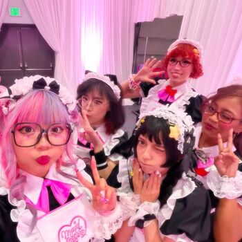 Clownhop
