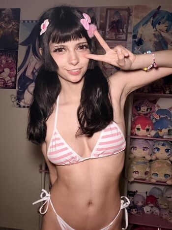 Leaked Clownhop page private photo viral onlyfans