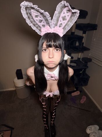 Leaked Clownhop page private photo viral onlyfans