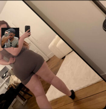 Leaked Clrs slrt private photo viral onlyfans