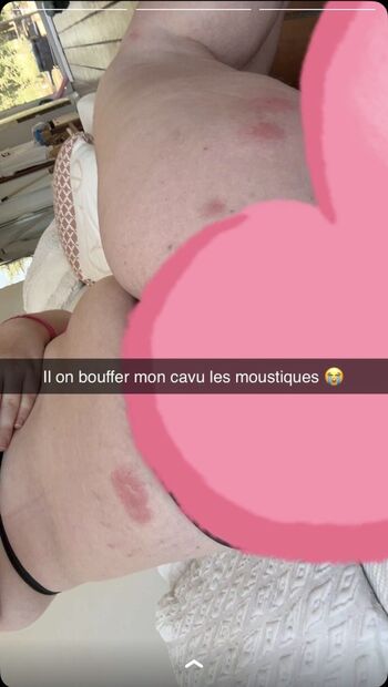 Leaked Clrs slrt private photo viral onlyfans