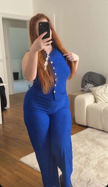 Leaked Clrs slrt private photo viral onlyfans