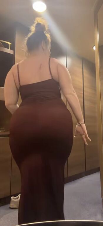 Leaked Clrs slrt private photo viral onlyfans