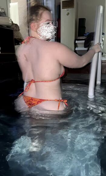 Leaked Clrs slrt private photo viral onlyfans
