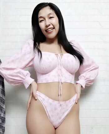 Leaked Clubkoofon private photo viral onlyfans