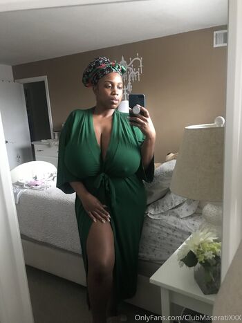 clubmaseratixxx