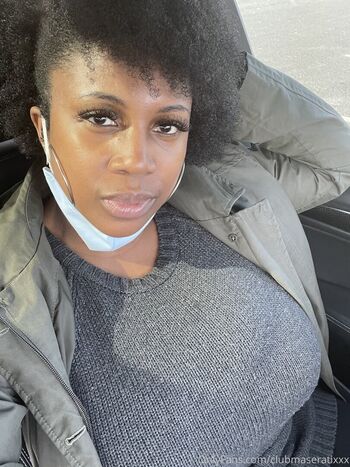 Leaked Clubmaseratixxx private photo viral onlyfans