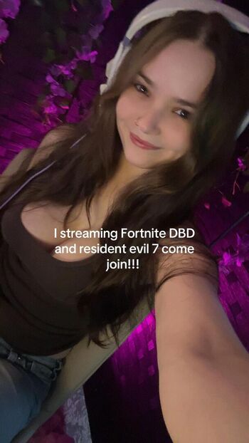 Leaked Clumsy ori private photo viral onlyfans