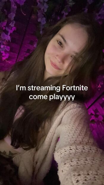 Leaked Clumsy ori private photo viral onlyfans