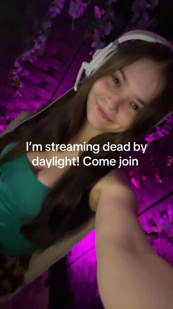 Leaked Clumsy ori private photo viral onlyfans