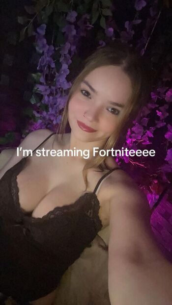 Leaked Clumsy ori private photo viral onlyfans