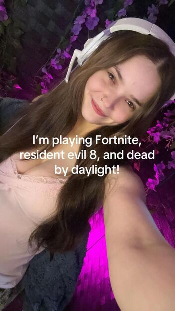 Leaked Clumsyori private photo viral onlyfans