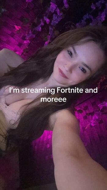 Leaked Clumsyori private photo viral onlyfans