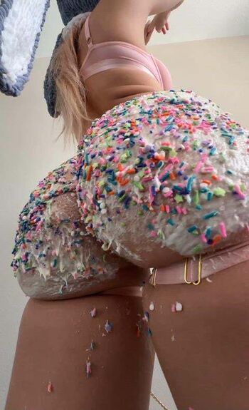 Leaked Clussyclown private photo viral onlyfans