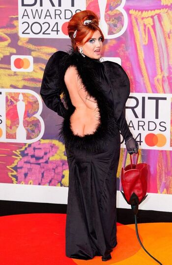 Leaked Petr chernysh/ private photo viral onlyfans