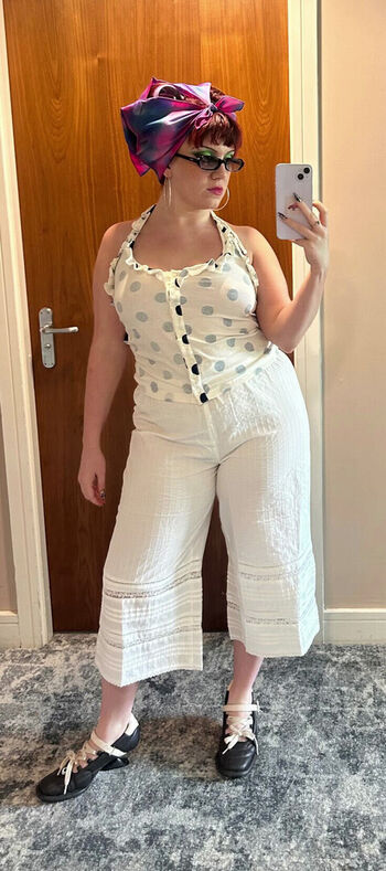 Leaked Bubble brat/ private photo viral onlyfans