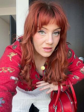 Leaked Talissa smalley / private photo viral onlyfans