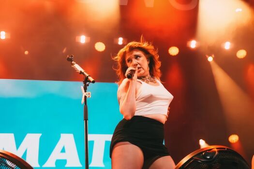Leaked Selena love/ private photo viral onlyfans