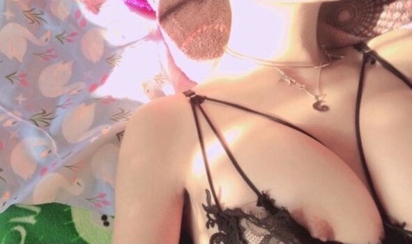 Leaked Cmp perla private photo viral onlyfans