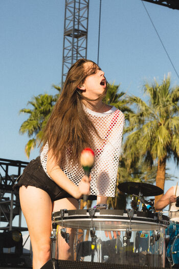 coachella