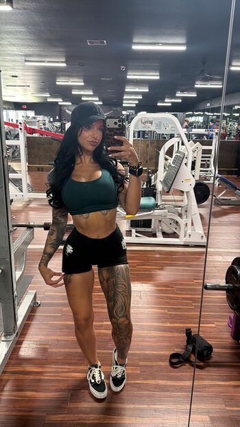coachrachnicole
