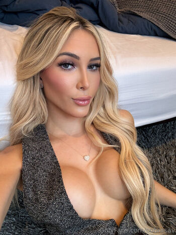 Leaked Cobrasav page private photo viral onlyfans