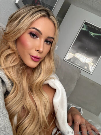 Leaked Cobrasav private photo viral onlyfans