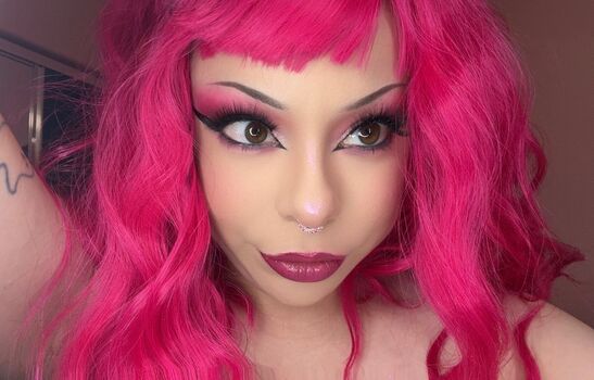 Leaked Cobwebkitten private photo viral onlyfans