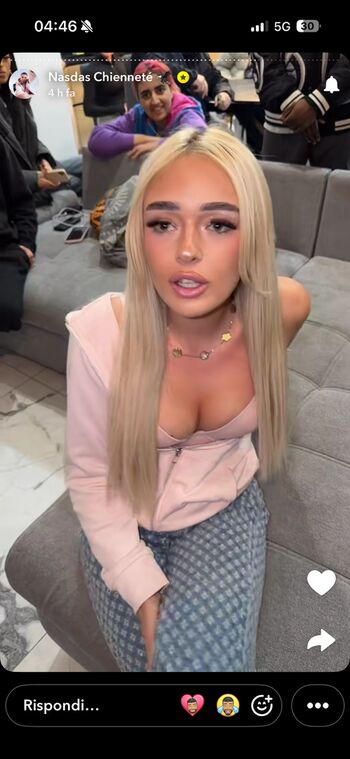 Cocacherriw 