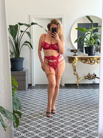 Leaked Cocadamalagueta private photo viral onlyfans