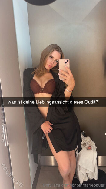 Leaked Coccomarie page private photo viral onlyfans