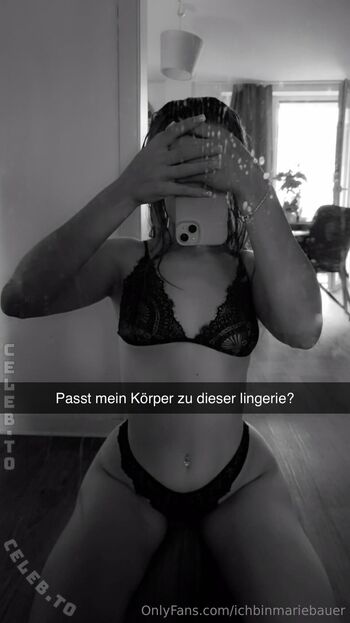 Leaked Coccomarie private photo viral onlyfans