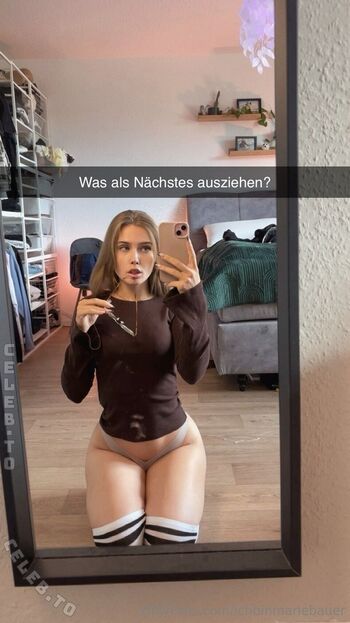 Leaked Coccomarie private photo viral onlyfans