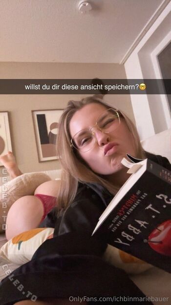 Leaked Coccomarie private photo viral onlyfans