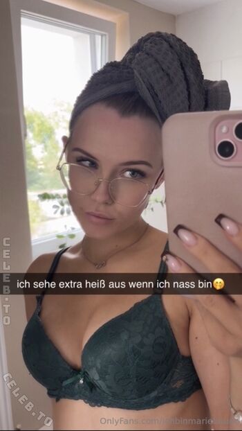 Leaked Coccomarie private photo viral onlyfans