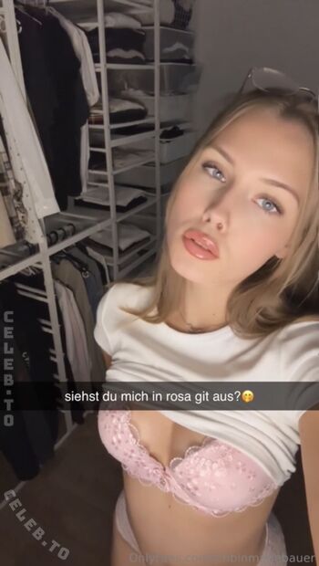 Leaked Coccomarie private photo viral onlyfans