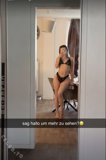 Leaked Coccomarie private photo viral onlyfans