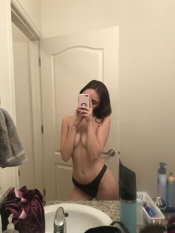 Leaked Cockandballs private photo viral onlyfans