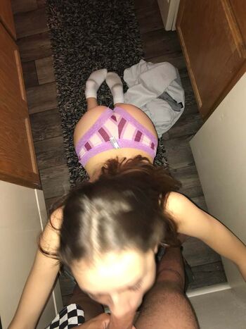 Leaked Cockandballs private photo viral onlyfans