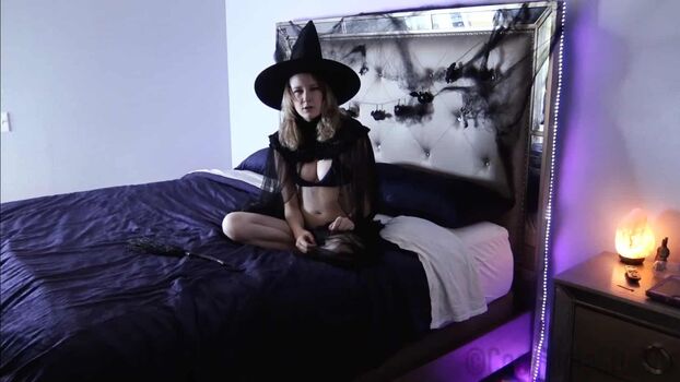 Leaked Cockninjastudios page private photo viral onlyfans