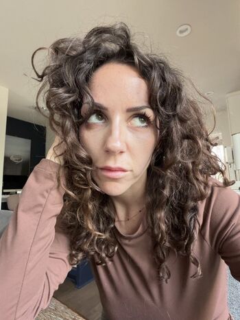 Leaked Cockteasefiona private photo viral onlyfans