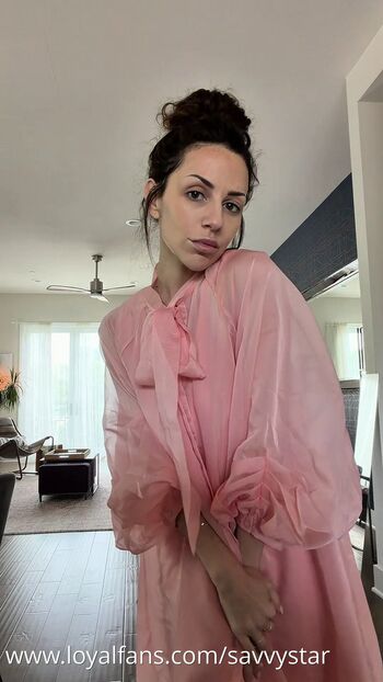 Leaked Cockteasefiona private photo viral onlyfans