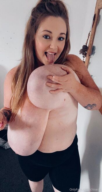 Leaked Jelena savic/ private photo viral onlyfans